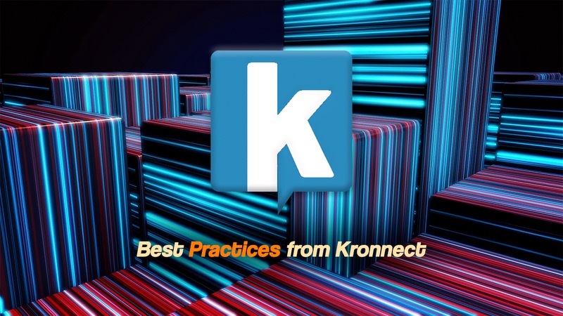 Best practices tips for Unity developers