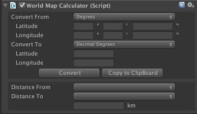 Calculator Inspector