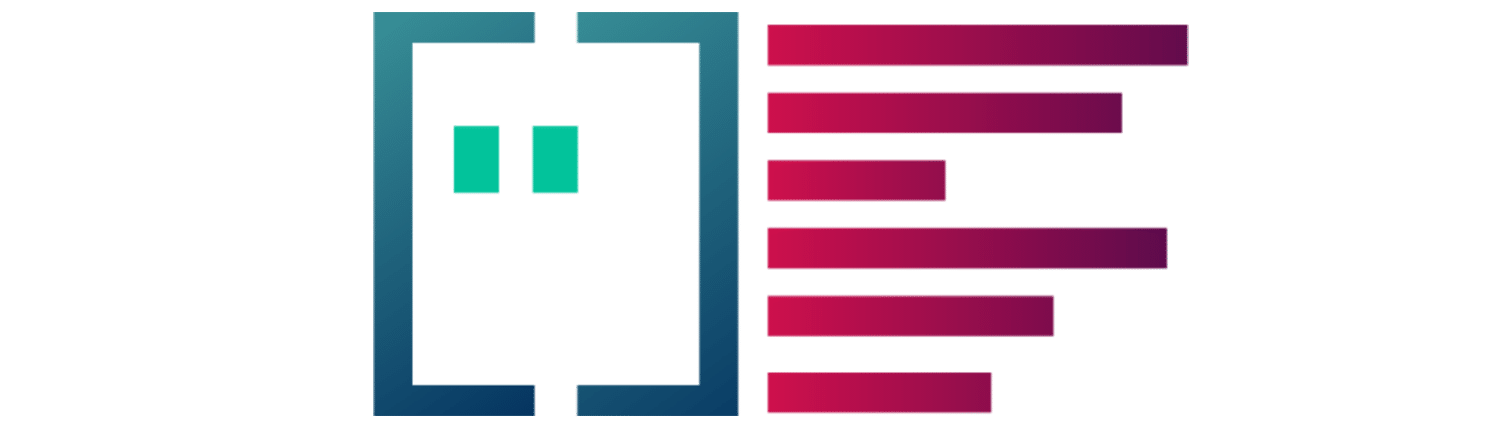 Future Inspire Academy